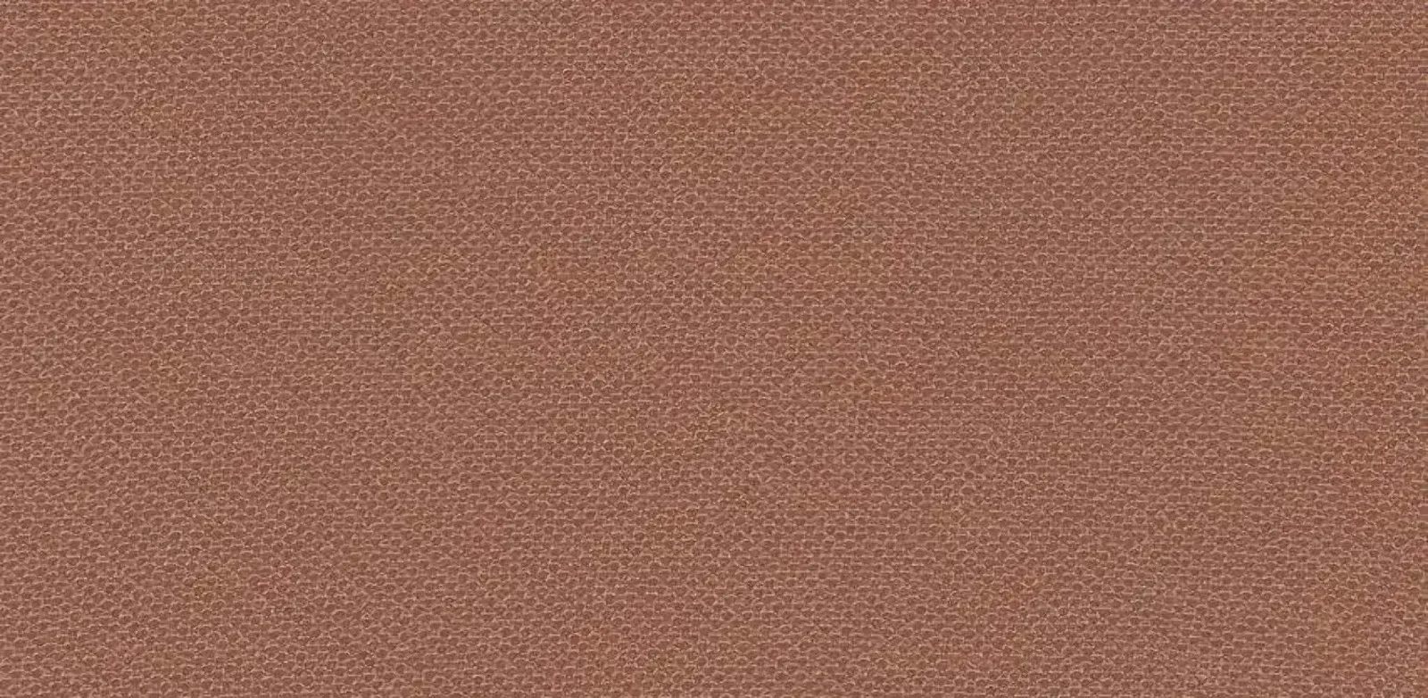 Підтримуючі гольфи BAHNER 140, фото №7 Підтримуючі гольфи BAHNER 140, фото №7