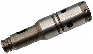 Купити Стіл перфоратора Procraft BH-2350 SDS MAX (d30*40 L168 - Фото 1 Стіл перфоратора Procraft BH-2350 SDS MAX (d30*40 L168 - Фото 1
