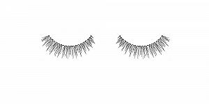 Купить Ресницы Ardell Fashion Lashes 110 Demi Черные (1 пара) - Фото 1 Ресницы Ardell Fashion Lashes 110 Demi Черные (1 пара) - Фото 1