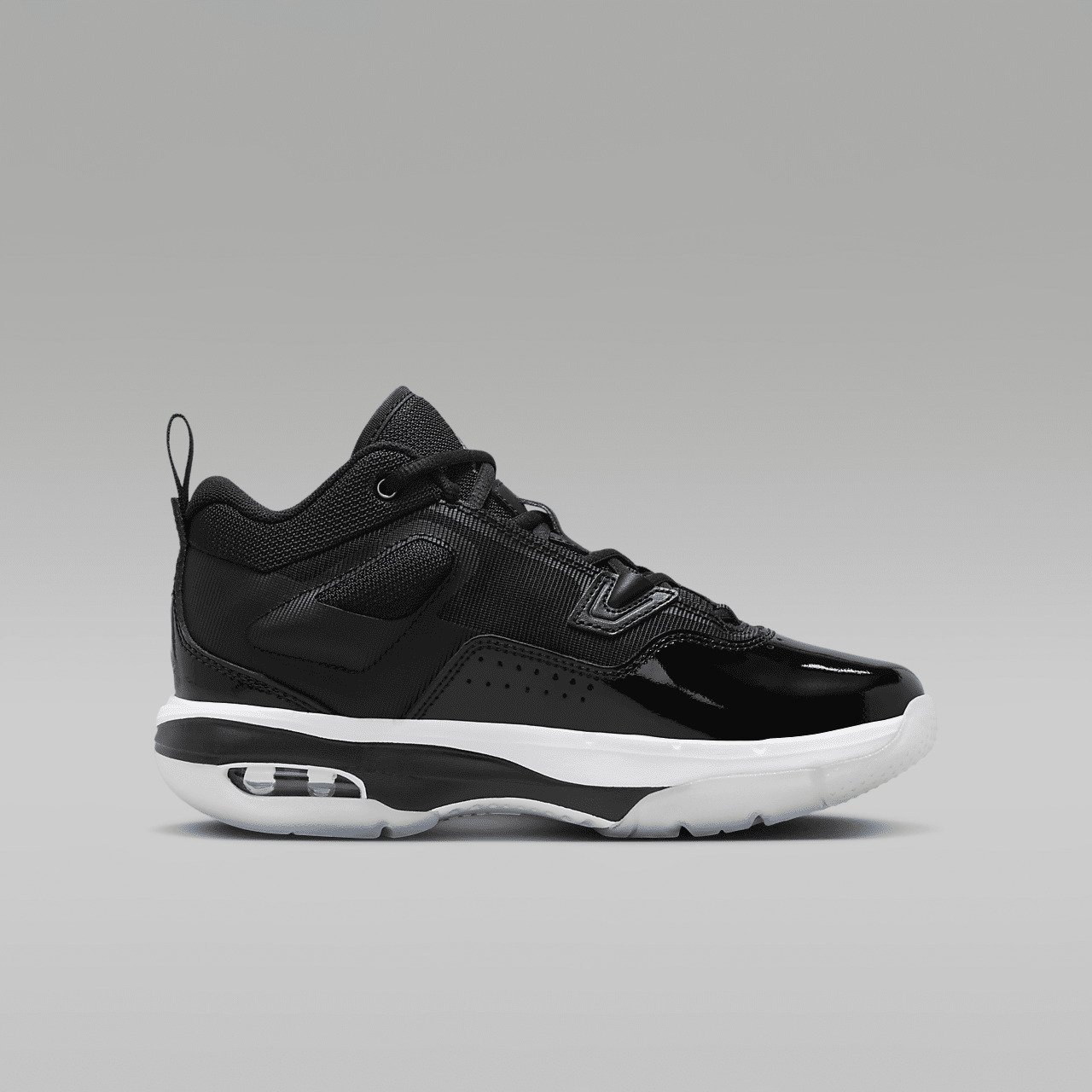 Кроссовки Nike Jordan Stay Loyal 3 39, фото №3