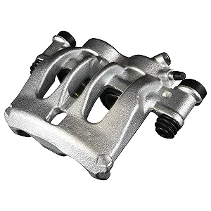 Тормозной суппорт FEBI BILSTEIN 178757 для MERCEDES-BENZ VW, передний мост справа - Фото 1