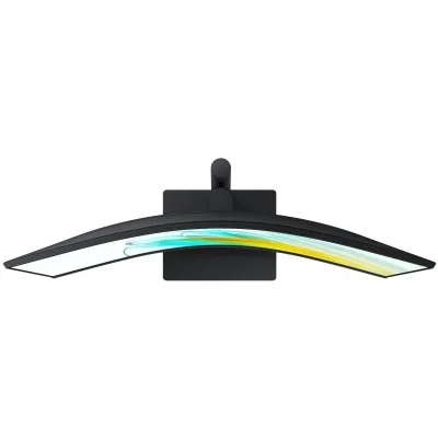 Монитор Samsung 34" S34C650 HDMI, DP, USB, VA, 3440x1440, 219, 100Hz, CURVED (LS34C650UAIXUA), фото №10 Монитор Samsung 34" S34C650 HDMI, DP, USB, VA, 3440x1440, 219, 100Hz, CURVED (LS34C650UAIXUA), фото №10