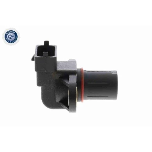 Датчик VEMO V30-72-0118 Q+, OEM якість MADE IN GERMANY, фото №4