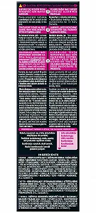 Фарба для волосся Garnier Olia 10.1, Попелястий Дуже Світлий Блонд, Стійке фарбування synthetic.ua - Фото 1