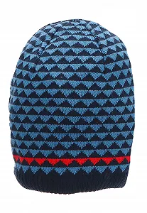 Шапка Sterntaler для мальчика - Фото 1