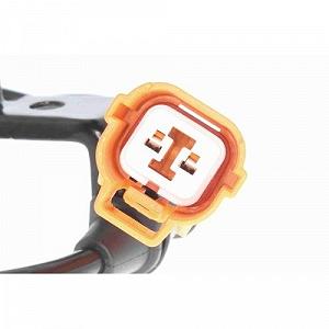 Датчик частоты вращения колеса VEMO V26-72-0101 HONDA ACURA synthetic.ua - Фото 1