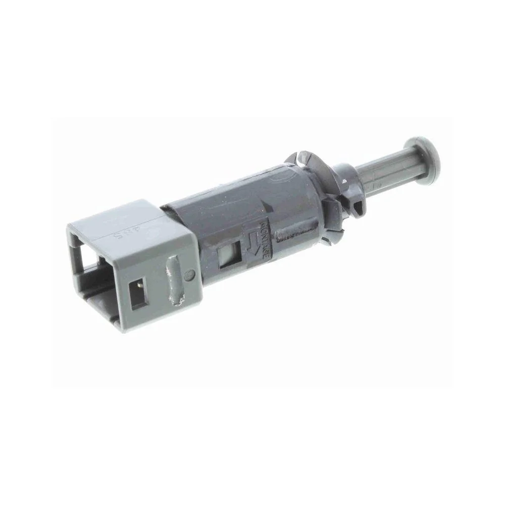 Выключатель стоп-сигнала VEMO V46-73-0022 Green Mobility Parts для MITSUBISHI NISSAN, фото №1