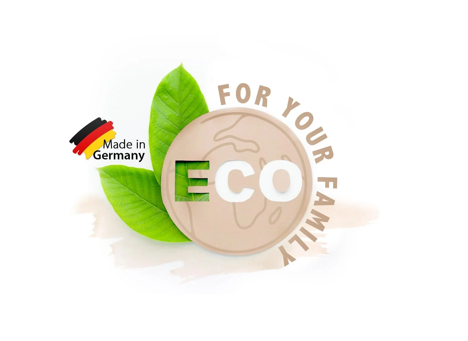 Настінна наклейка DL446-6 Design 6 Flower Tendril Самоклеюча, фото №4 Настінна наклейка DL446-6 Design 6 Flower Tendril Самоклеюча, фото №4