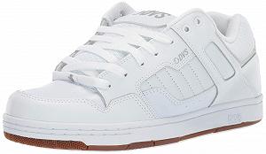 Кроссовки DVS Enduro 125 мужские - Фото 1