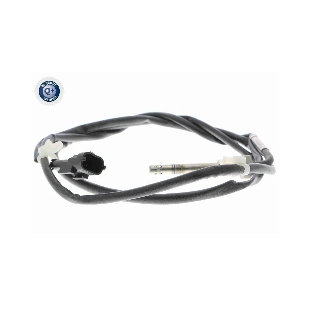 Датчик температури відпрацьованих газів VEMO Q+ V40-72-0597 для OPEL, фото №1