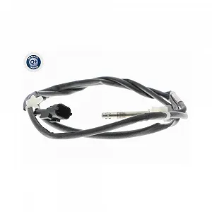 Датчик температури відпрацьованих газів VEMO Q+ V40-72-0597 для OPEL - Фото 1