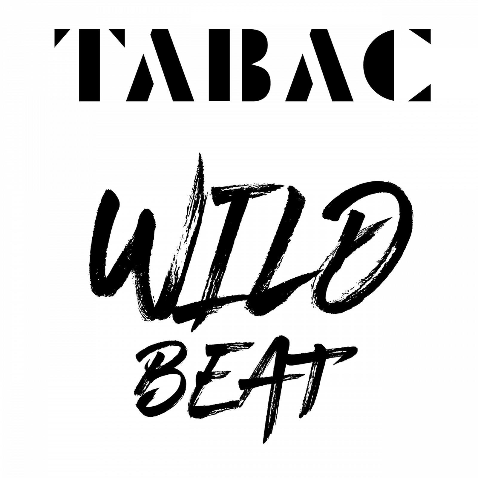 Eau de Toilette Tabac Wild Beat 125 мл Natural Spray, фото №6