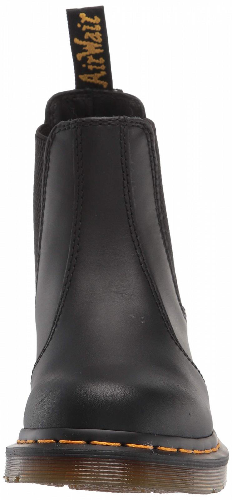 Челси Dr. Martens Детские Унисекс, фото №2
