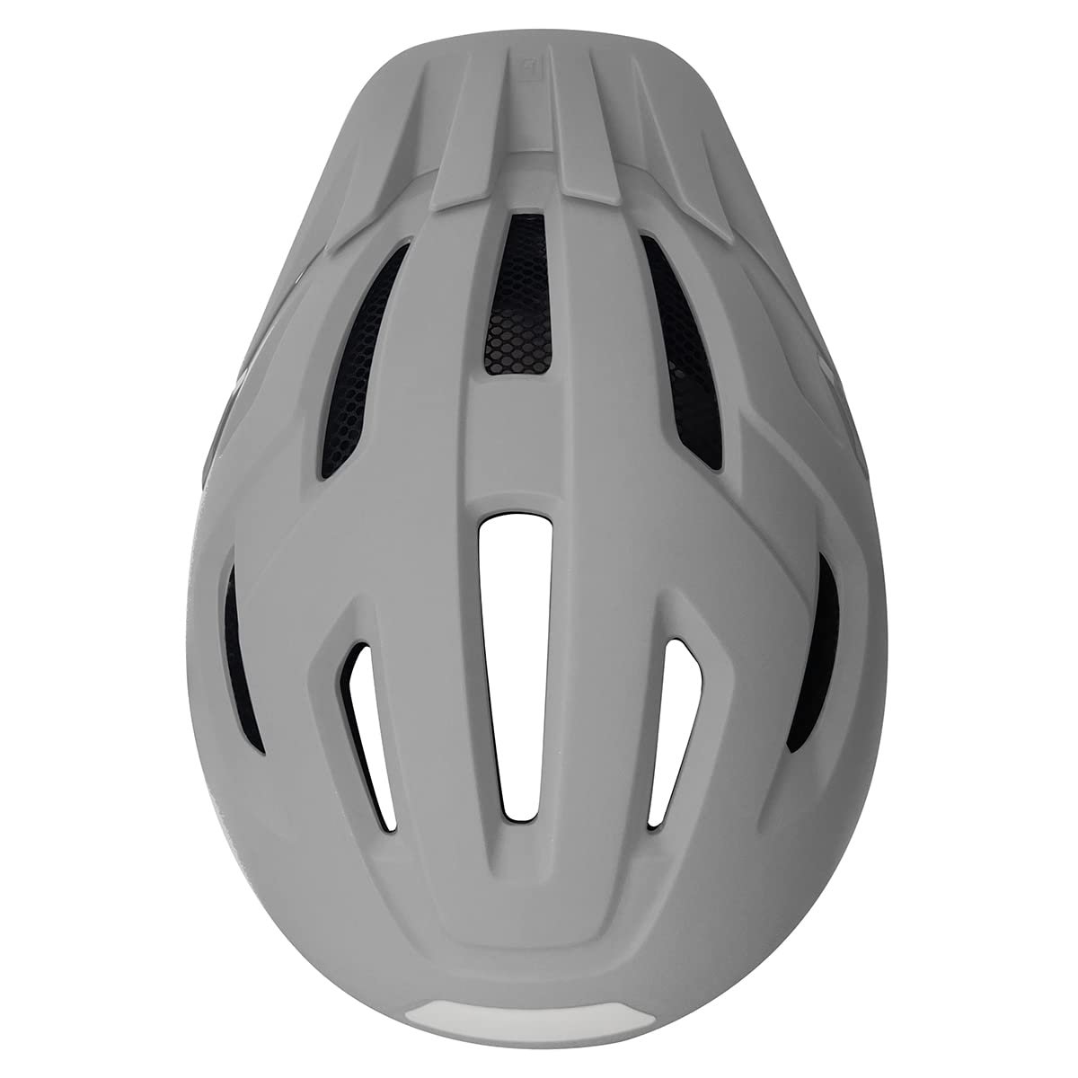 Велосипедный шлем Bollé STANCE CROSS Urban Bike Helmet Mountain Bike Helmet с козырьком, фото №8