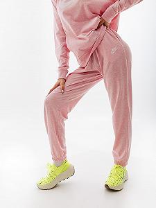Штани Nike W NSW GYM VNTG EASY PANT M - Фото 1