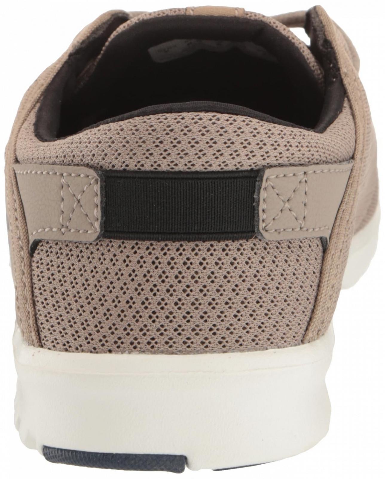 Кімнатні кросівки Etnies SCOUT Чоловічі, фото №3 Кімнатні кросівки Etnies SCOUT Чоловічі, фото №3