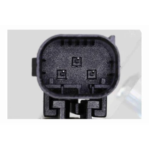 Амортизатор VAICO Original Quality V30-3640 для MERCEDES-BENZ, фото №3