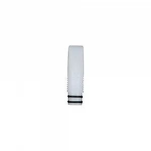 Инструмент для удаления вмятин KS TOOLS 140.2484 - Фото 1