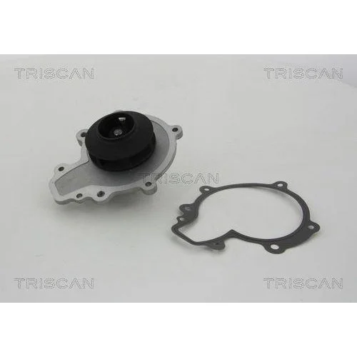 Водяной насос TRISCAN 8600 10030 охлаждение двигателя для OPEL VAUXHALL CHEVROLET DAEWOO, фото №2