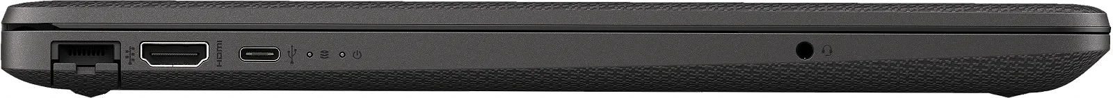 Ноутбук 15.6" HP 255 G10 AMD Ryzen 3 7320U RAM 8GB SSD 256GB Win11 (UKR), фото №5