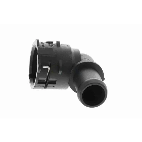 Фланець охолоджуючої рідини VAICO V10-6554 для VW VAG, фото №3