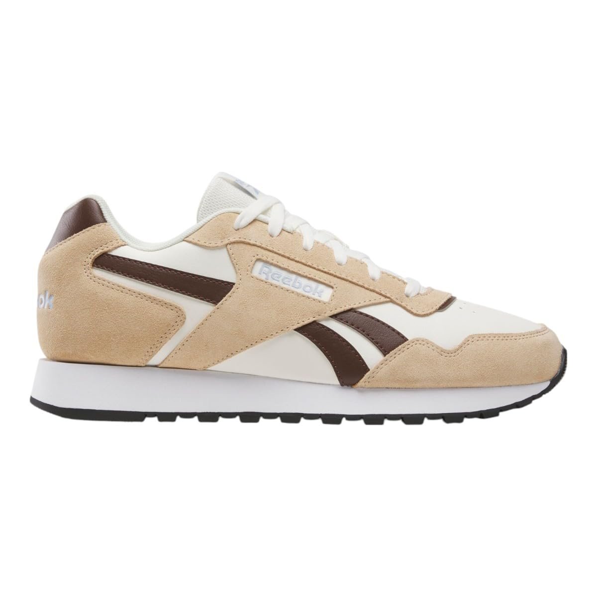 Кросівки Unisex Reebok Glide, фото №1