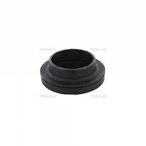 Подшипник опоры амортизатора TRISCAN 8500 25919 для RENAULT SMART, передняя ось - Фото 1