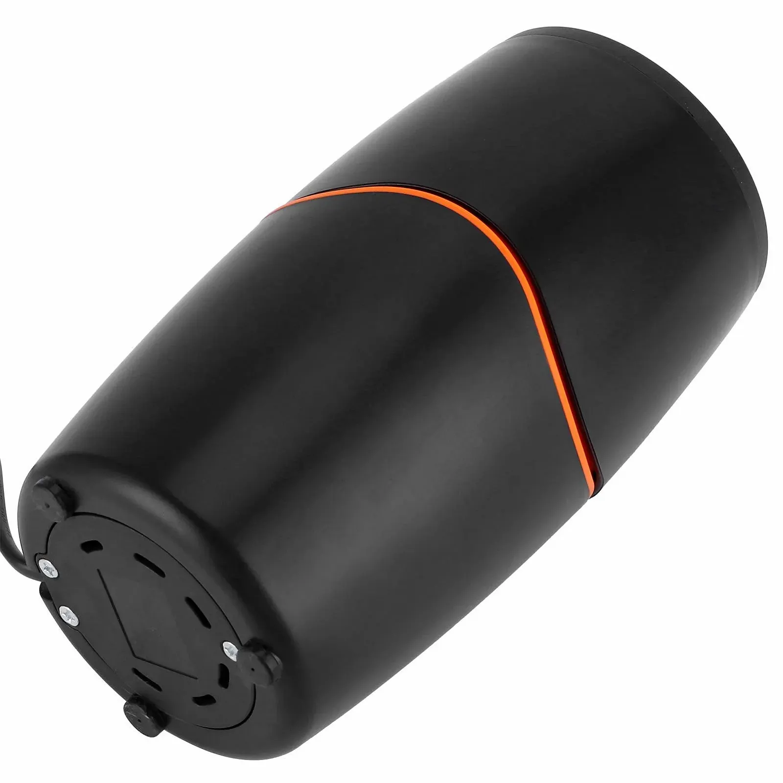 Мини-кофемолка электрическая для специй 150 Вт Kitchen для кофейных зерен трав специй арахиса зерна EU Plug 220 V, фото №1