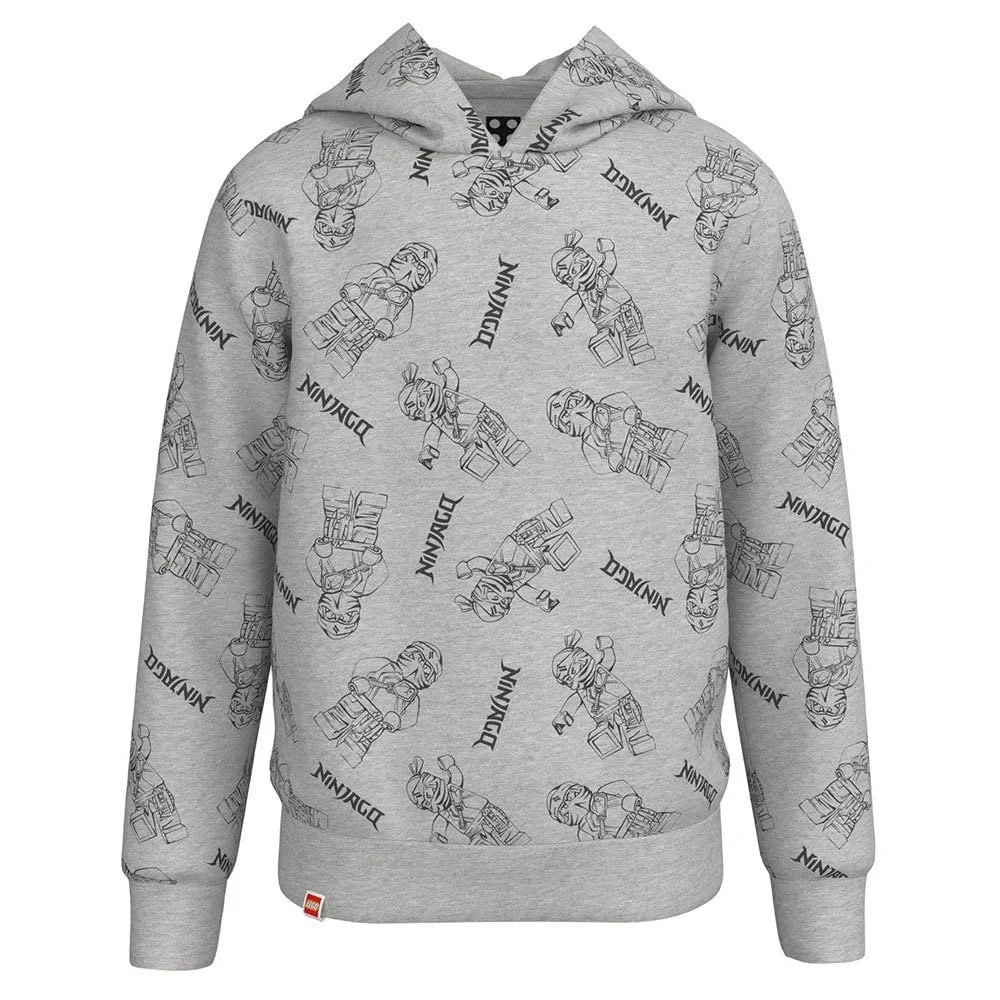 Детская толстовка LEGO Unisex, фото №1