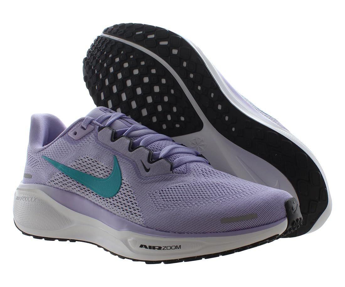 Мужские Кроссовки для Бега Nike Pegasus 41, фото №4 Мужские Кроссовки для Бега Nike Pegasus 41, фото №4