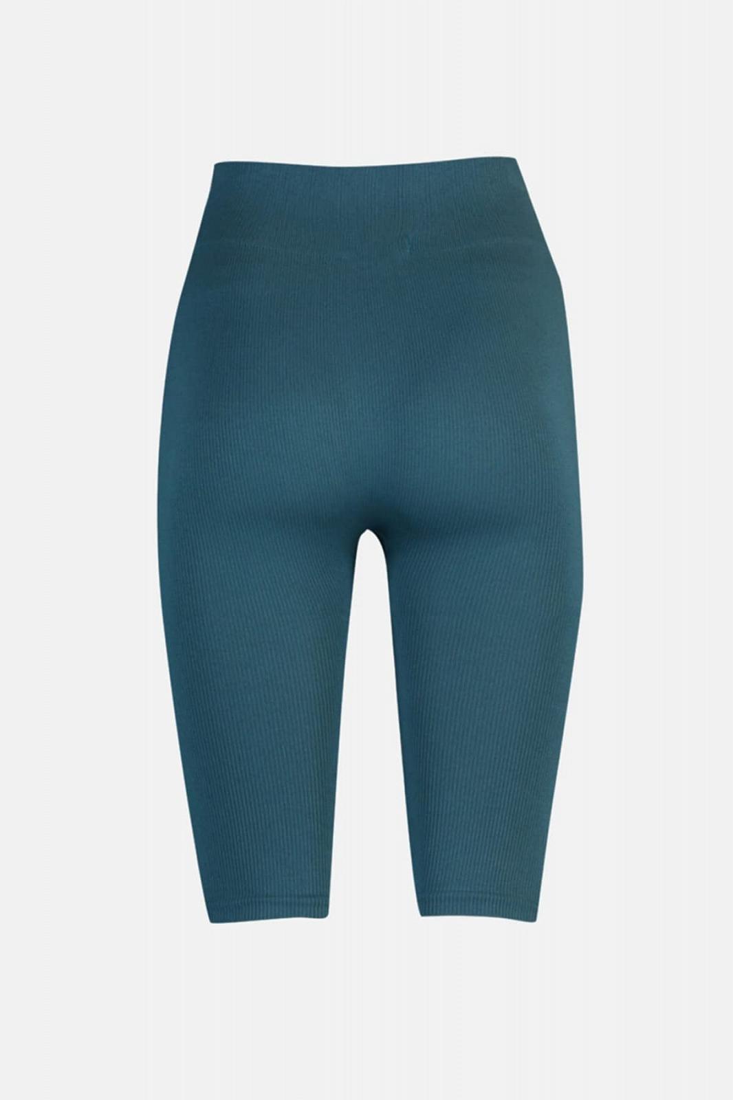 Спортивные  TRENDYOL Yoga Pants, фото №8