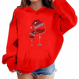 Худі для дівчинки synthetic.ua - Фото 1