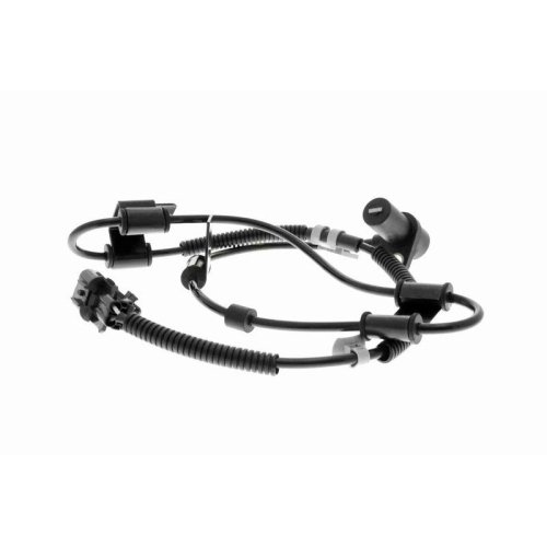 Датчик частоты вращения колеса VEMO V53-72-0092 KIA, фото №3