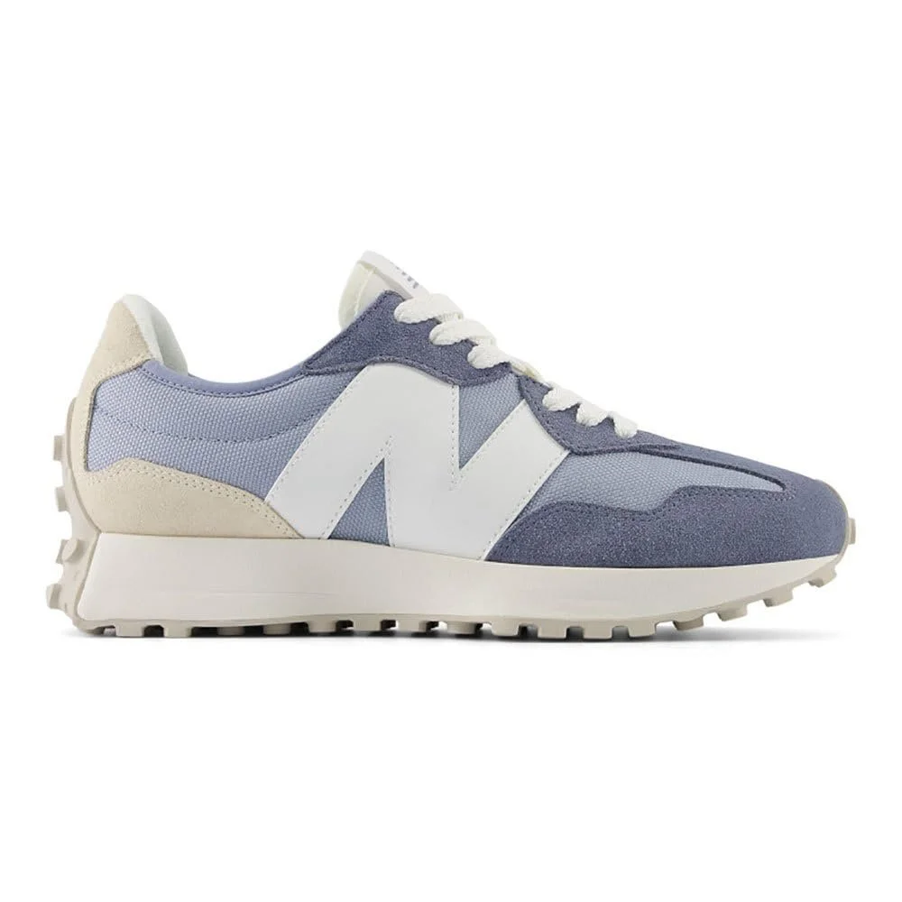 Кроссовки New Balance 327 Мужские, фото №1