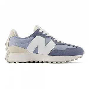 Кросівки New Balance 327 Чоловічі - Фото 1