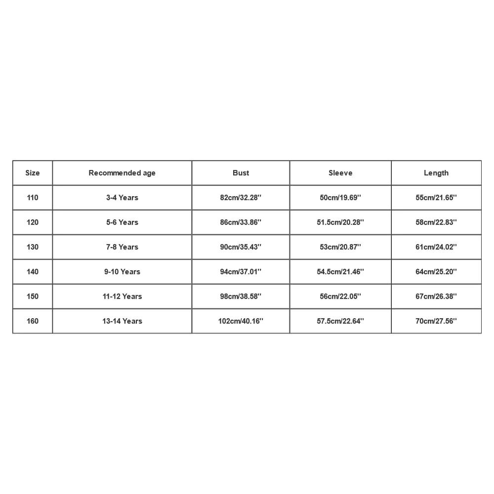 Детская Толстовка Спортивная Рубашка для Мальчика Повседневная Толстовка с Капюшоном и Карманом Размер 134, фото №4