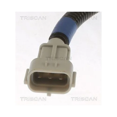 Датчик колінвалу TRISCAN 8855 18115 для HYUNDAI KIA, фото №2