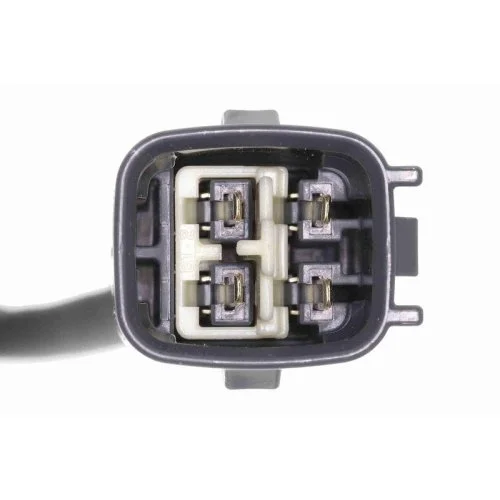 Датчик кислорода VEMO Green Mobility Parts V70-76-0029 для TOYOTA LEXUS, фото №2