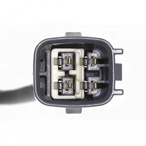 Датчик кислорода VEMO Green Mobility Parts V70-76-0029 для TOYOTA LEXUS synthetic.ua - Фото 1