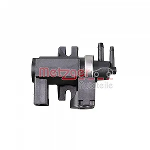 Перетворювач тиску керування ВГ METZGER 0892970 для AUDI клапан EGR - Фото 1