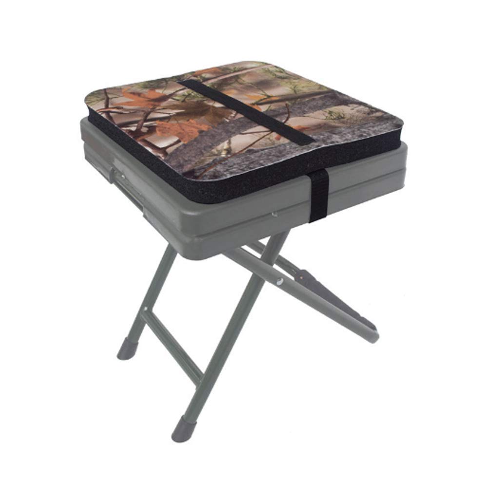 Мат Cousin Seat Mat Moisture Soft EVA Домашний Мат для Сидения для дома, на открытом воздухе, для охоты, кемпинга, фото №4