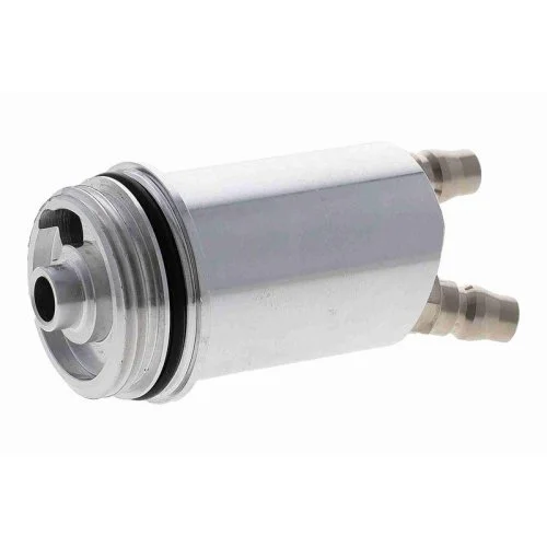 Адаптер для заправки трансмісійної оливи VAICO V99-0047, фото №3