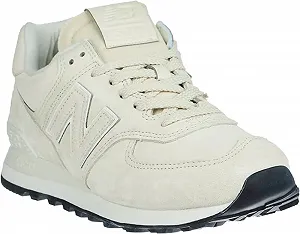 Кросівки New Balance 574 V2 Unisex - Фото 1