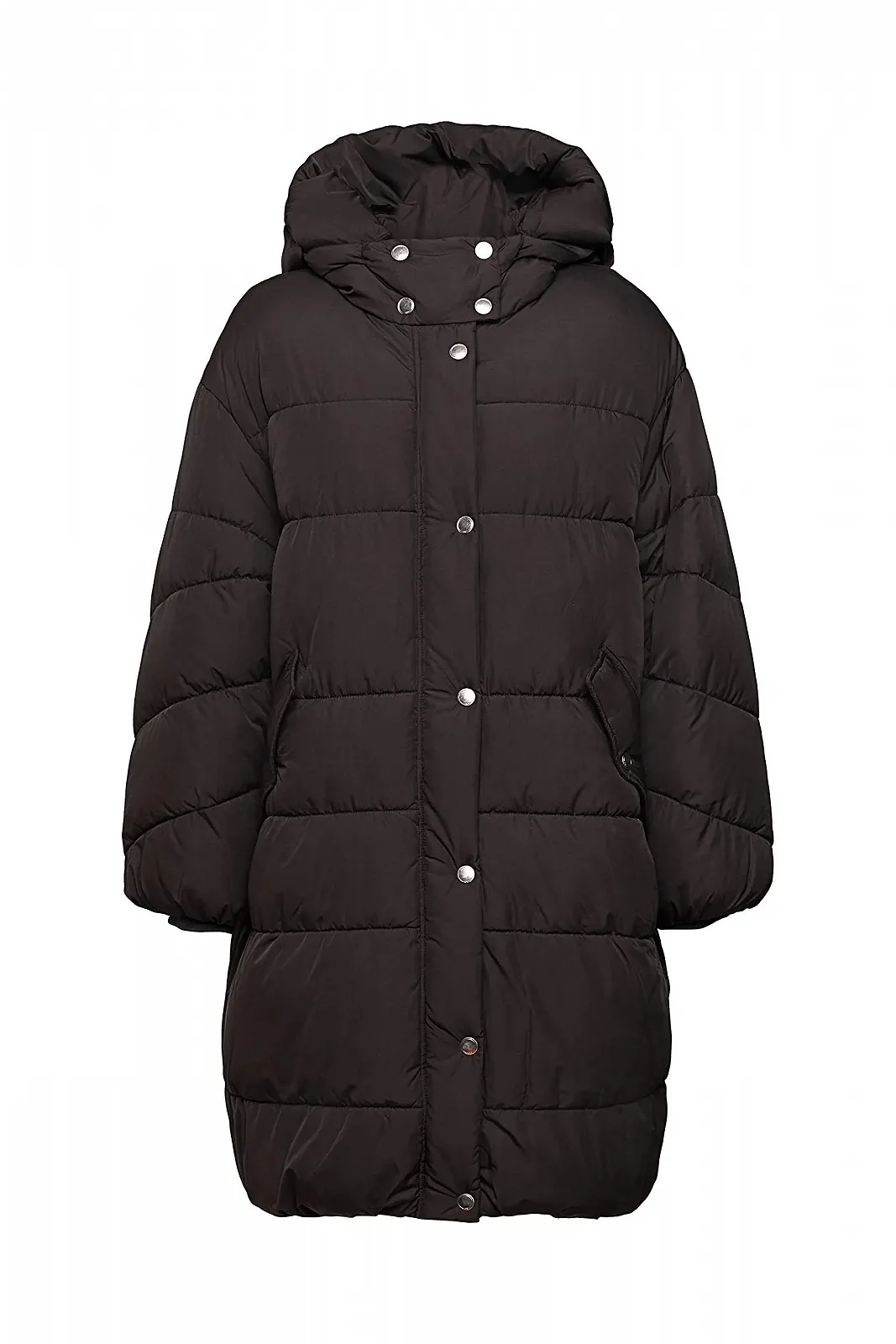 Женская куртка ESPRIT, фото №3