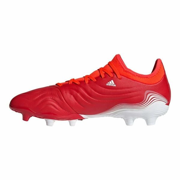 Бутси Adidas Copa Sense.3 FG 43, фото №3