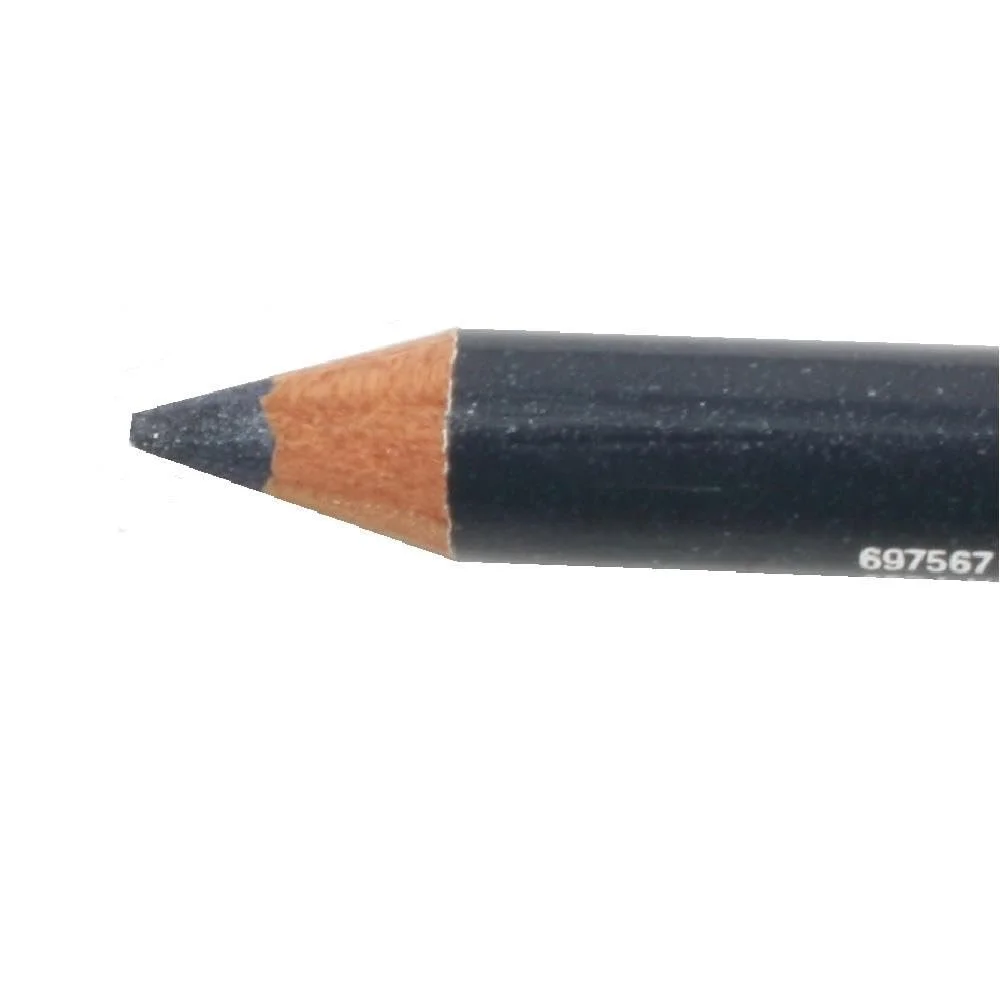 Карандаш L'Oréal Contour Khol 149 Bleu Indigo, фото №2