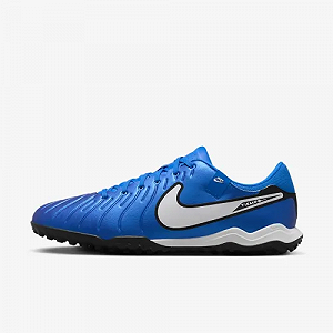 Бутси NIKE LEGEND 10 ACADEMY TF 45 - Фото 1