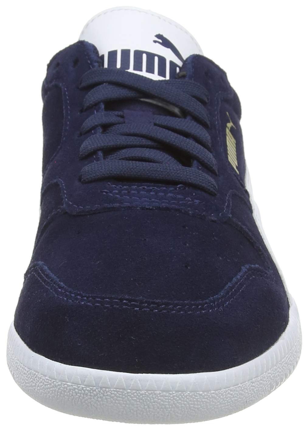 Кроссовки PUMA Icra Trainer Sd Унисекс, фото №2
