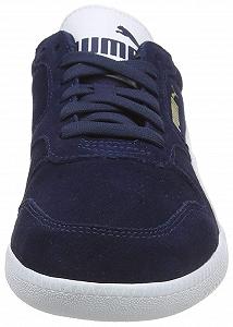 Кросівки PUMA Icra Trainer Sd Унісекс synthetic.ua - Фото 1