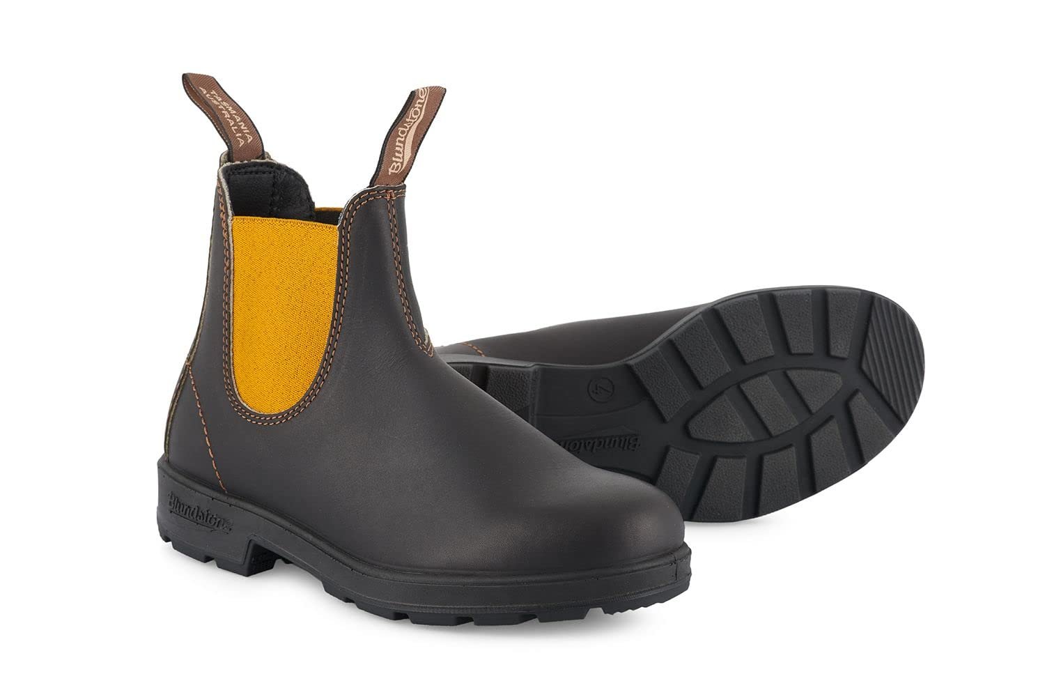 Челси Blundstone Original 500 Series Unisex, фото №5